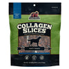 Product image of the Redbarn Collagen Slices™ Original Bully Flavor