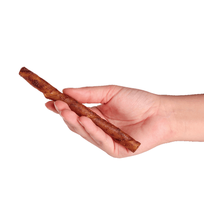 Activeguard® Collagen Slims Powerful Skin & Coat Support -