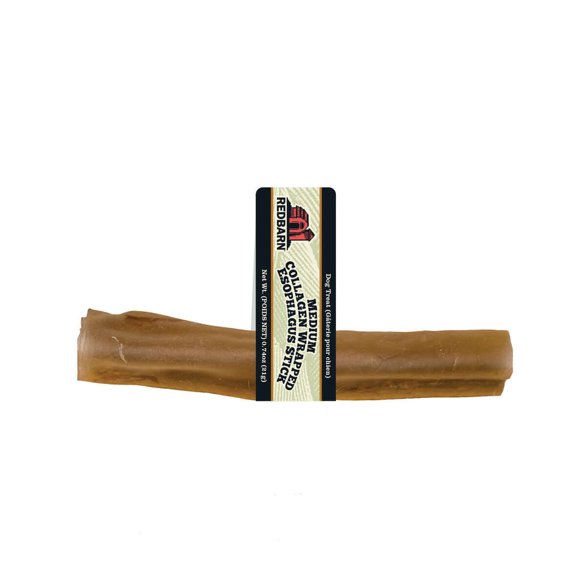 Product Image of Collagen Wrapped Esophagus Stick