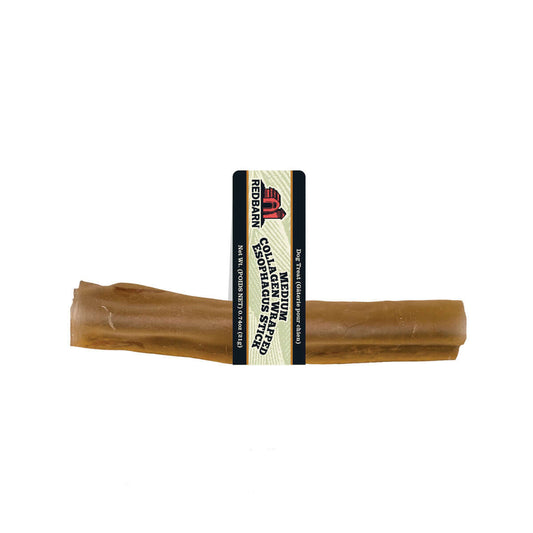 Product Image of Collagen Wrapped Esophagus Stick
