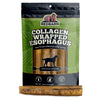 Product image of Redbarn Collagen Wrapped Esophagus Sticks