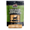 Product image of Redbarn Collagen Wrapped Esophagus Rolls