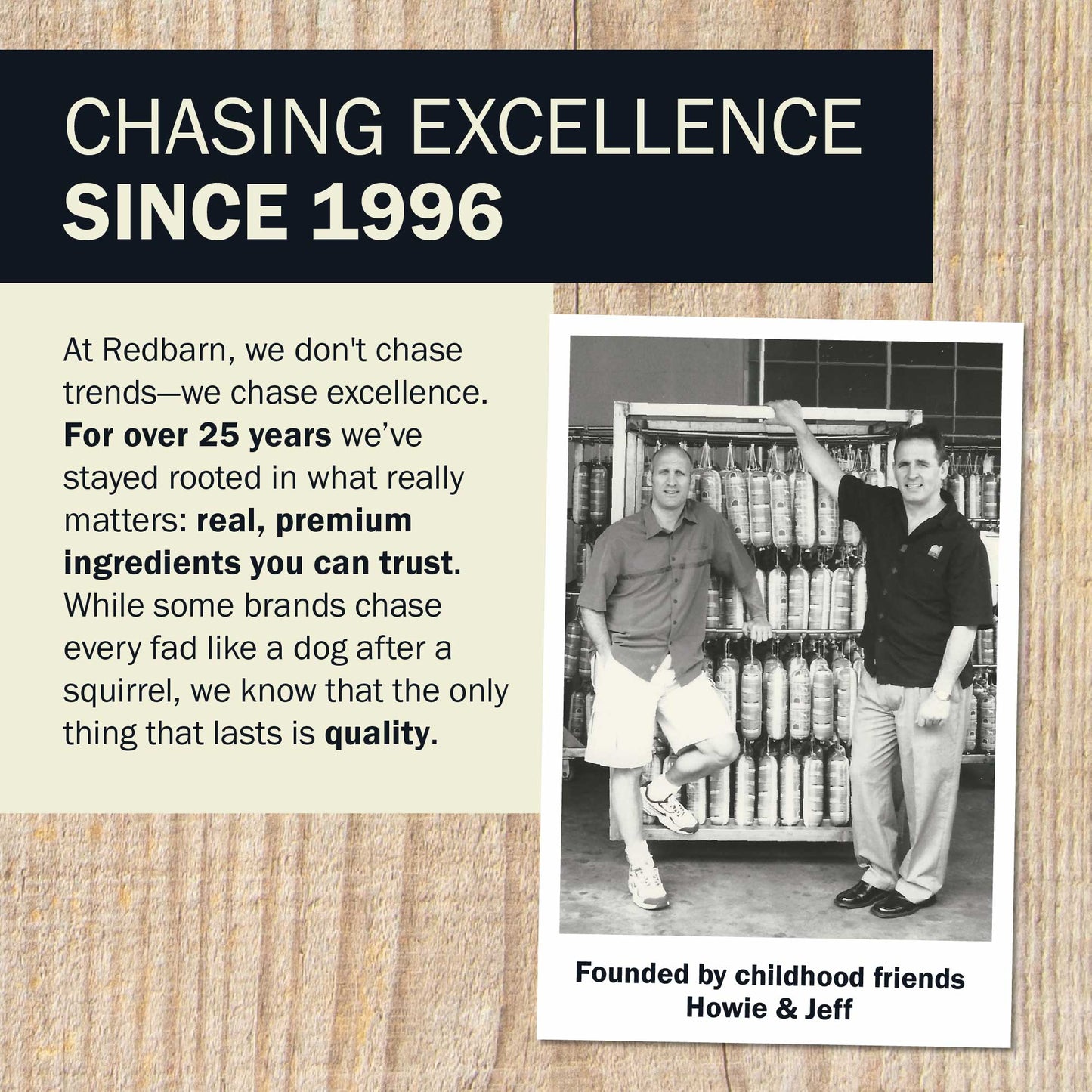 Collagen Wrapped Esophagus Braid