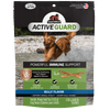 Activeguard® Collagen Slims Immune Support Dog Treats