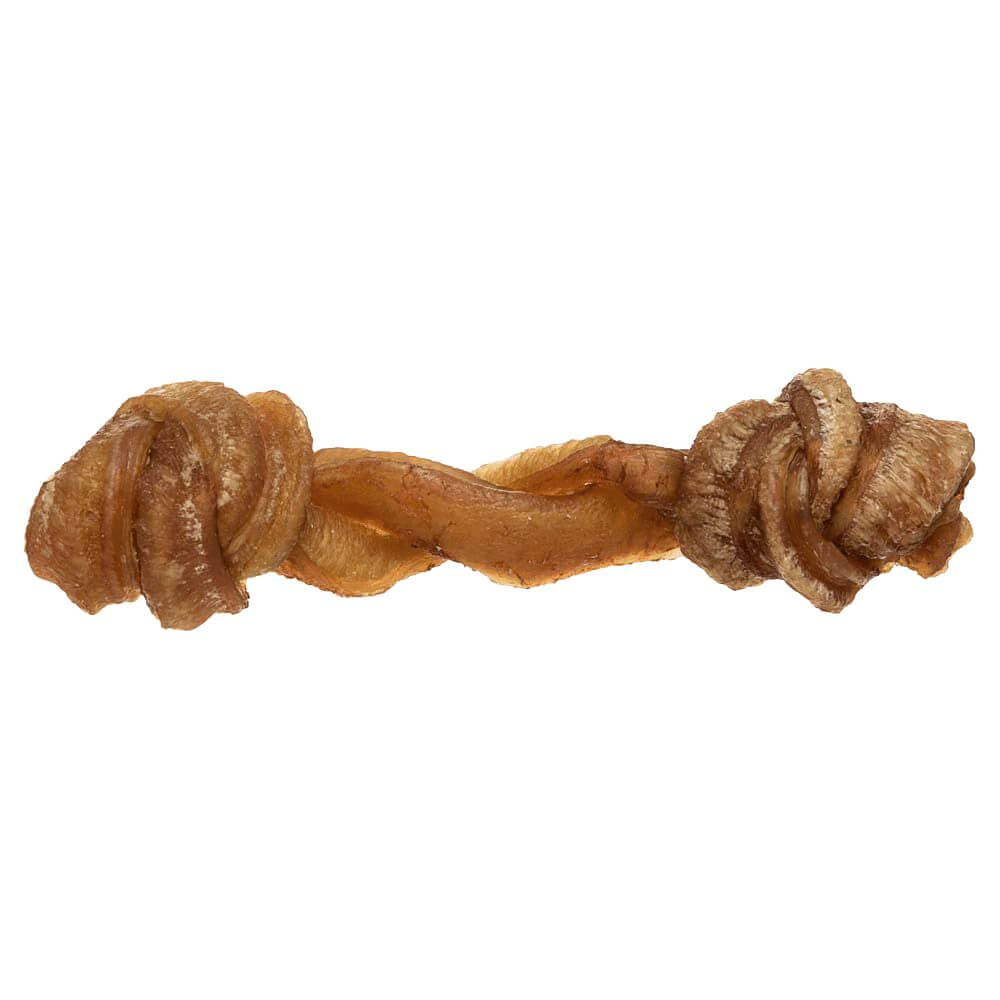 Mini Bullys Variety Pack