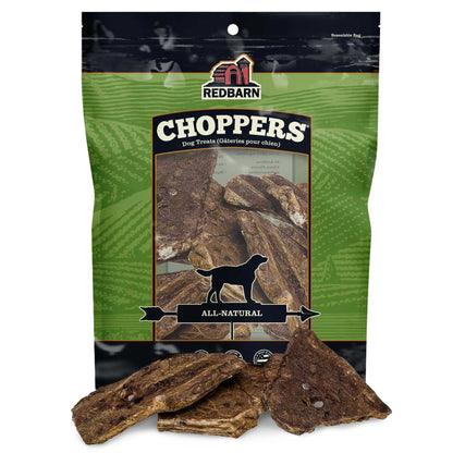 Choppers®