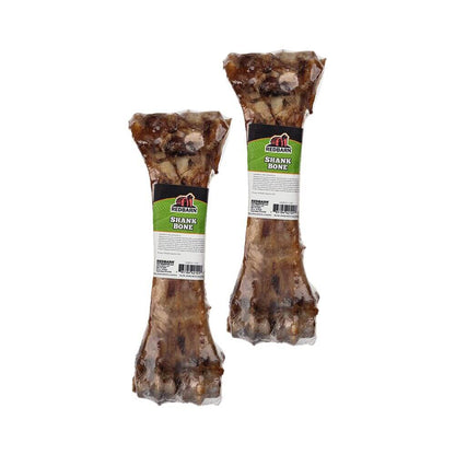 Shank Bone - Main Image