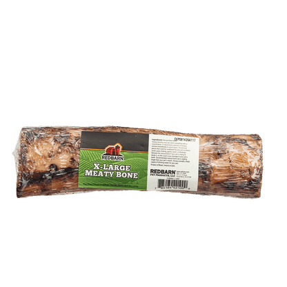 Redbarn X- Large Meaty Bone