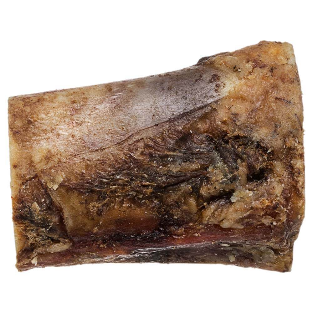 Redbarn Small Meaty Bone