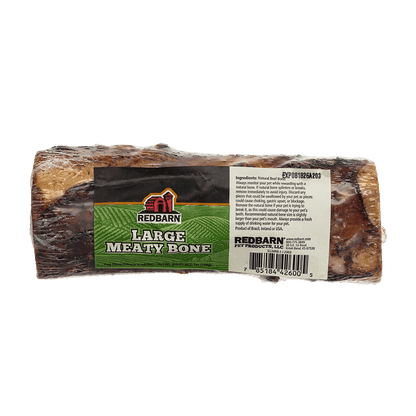 Redbarn Large Meaty Bone