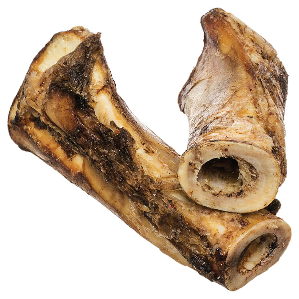 Redbarn Large Meaty Bone