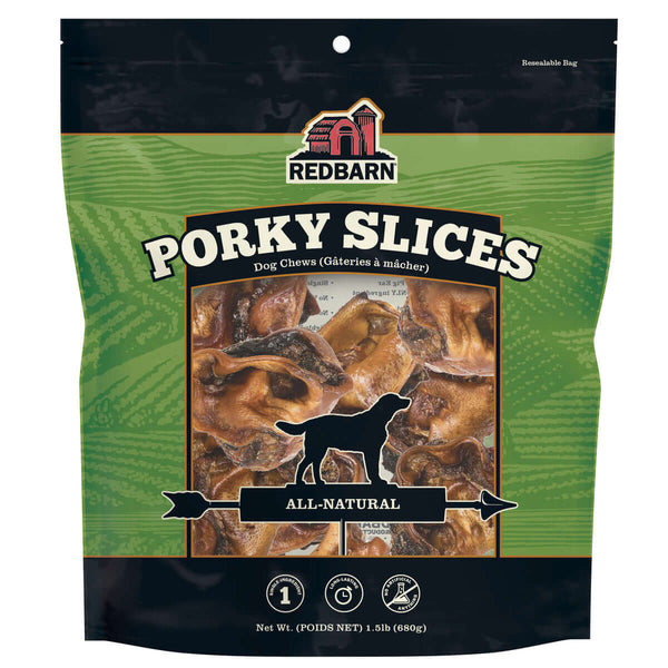 50P501_PorkySlices_PackageFron