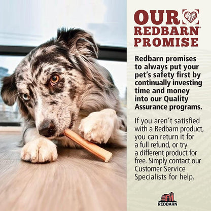 Air Dried Beef Training Treats
