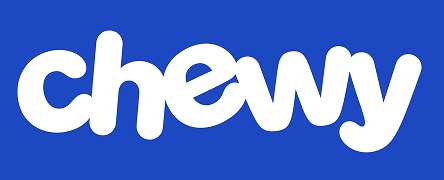 Chewy