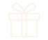 Free Gifts