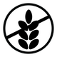 Grain-Free