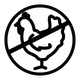 Chicken-Free