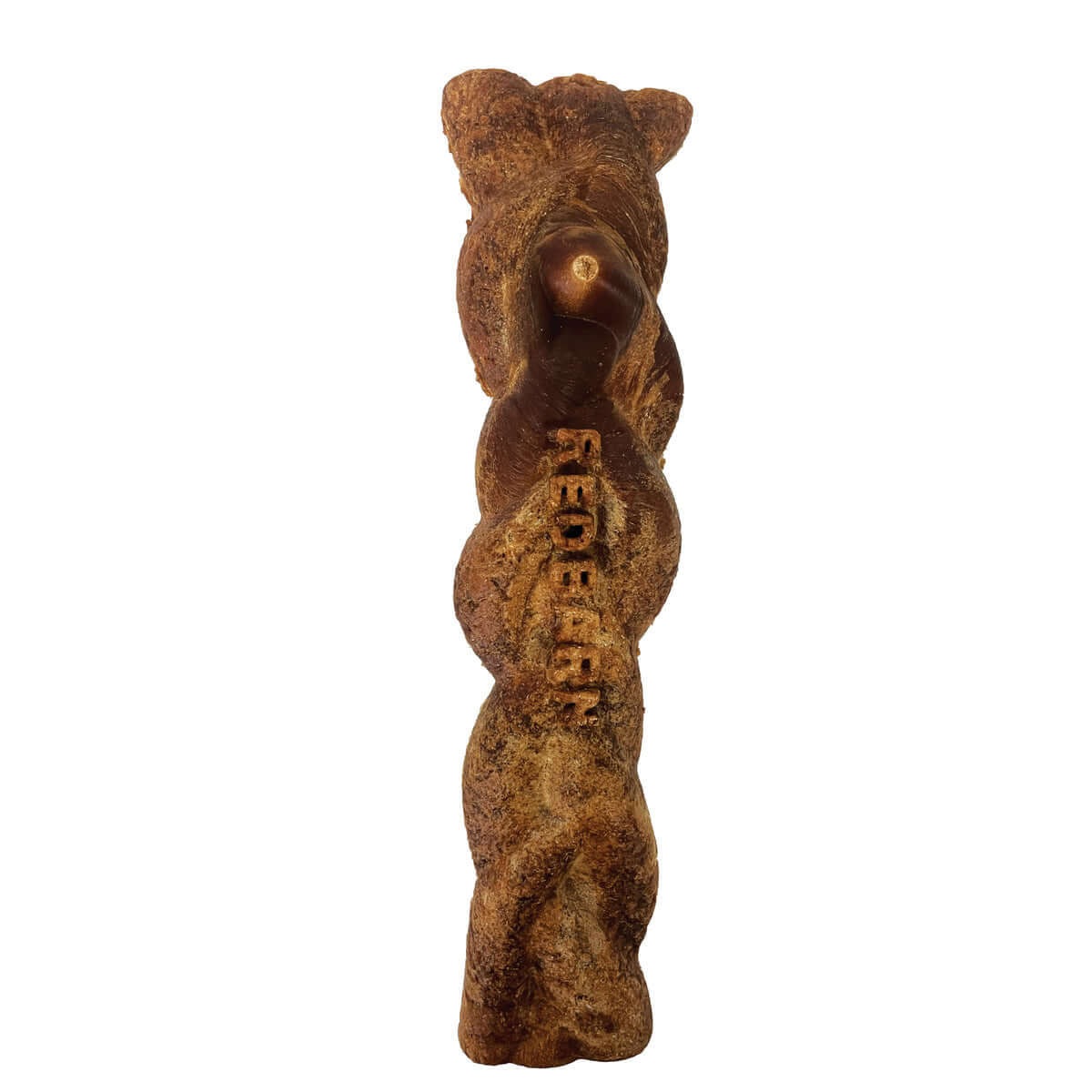 A Single Redbarn Dur-A-Bulls Braid