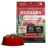 Air Dried Powerfood High Protein Beef Recipe