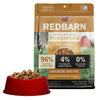 Air Dried Powerfood High Protein Chicken Recipe