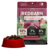Air Dried Powerfood Digestive Health Beef & Lamb Recipe