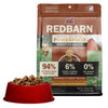 Air Dried Powerfood Digestive Health Chicken & Turkey Recipe