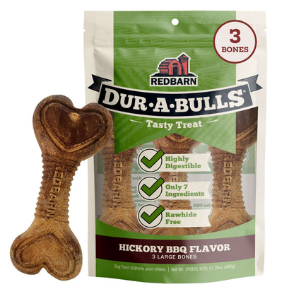 Dur-A-Bulls® Bone