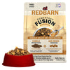 Powerfood Fusion Whole Grain Sky Mix Recipe