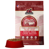 First-Five Kibble Grain-Free Land Recipe