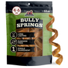 Bully Spring