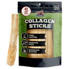 Collagen Stick