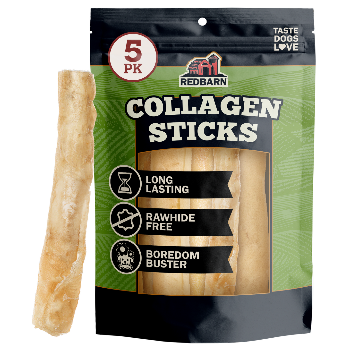 Collagen Stick