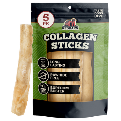 Collagen Stick