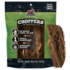 Choppers®