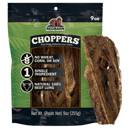 Choppers®