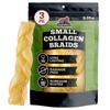 Collagen Braid