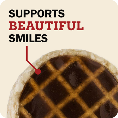 Roofle® Maple Flavor