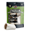 Filled Bone Natural Chicken & Apple Flavor