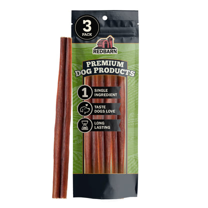 Bully Stick
