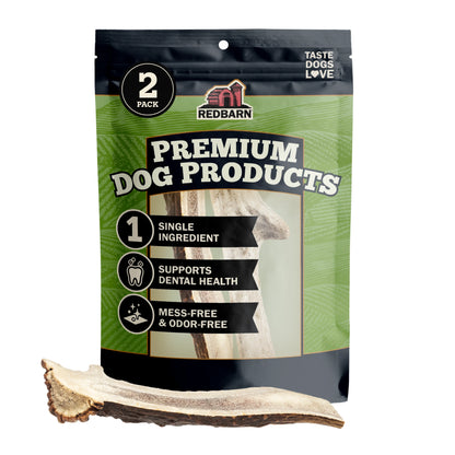 Deer Antler