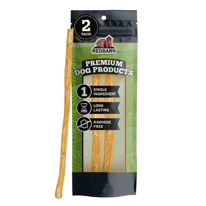 Collagen Stick