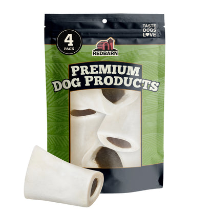 Filled Bone Beef Flavor