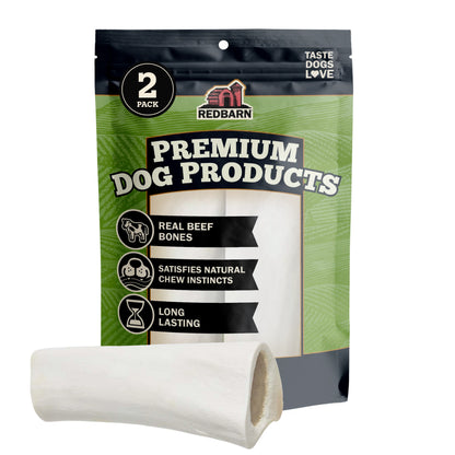 Filled Bone Chicken Flavor