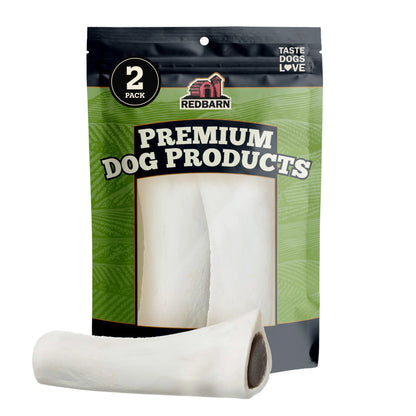 Filled Bone Beef Flavor