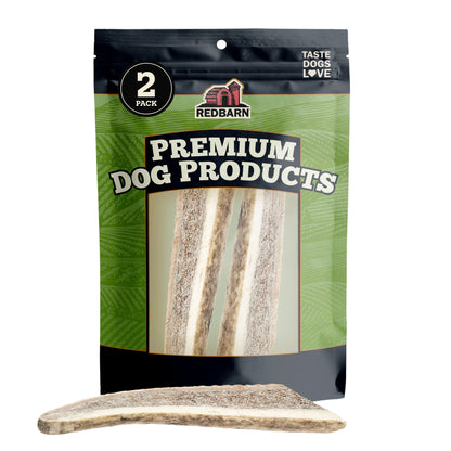 Elk Antler