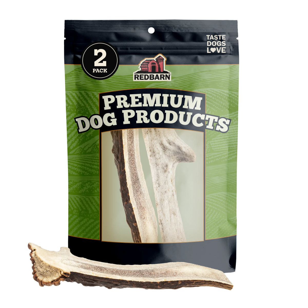 Deer Antler
