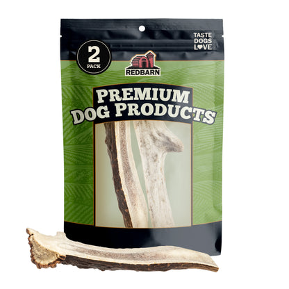 Deer Antler