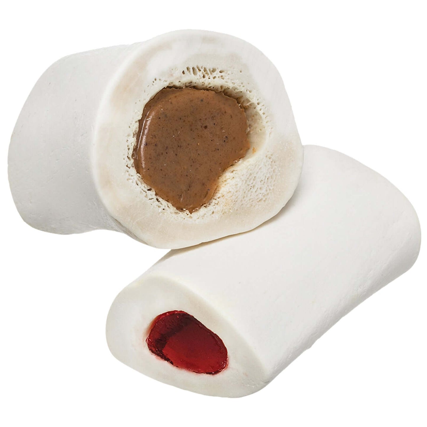 RBPP-714-1_Redbarn_EBC-413010-Small_PB_J_Duo_Filled_Bone-Image_1_TEMP-101321_32a71f3f-0fe0-431f-b1b5-95f6b4670fe3