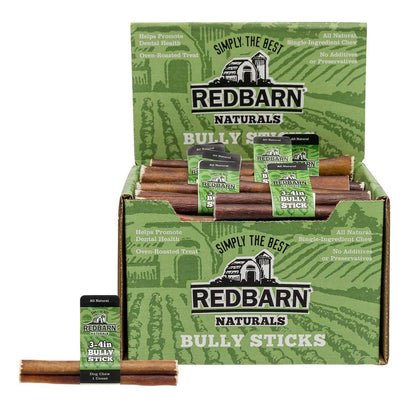 RBPP-714-5_Redbarn_EBC-203001-3_4inch_Bully_Sticks-Image_1-012622