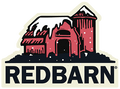 Puffed Sow Ears | Redbarn Pet Products